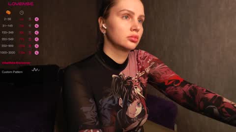 WEELCOMEEEEEEEEEE online show from 03/11/25, 11:59