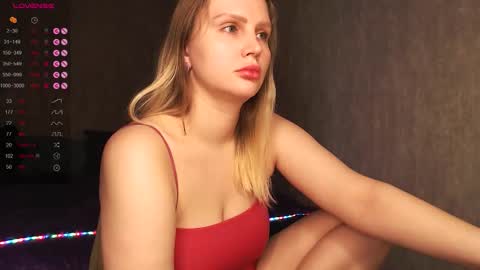 WEELCOMEEEEEEEEEE online show from 12/20/25, 09:44