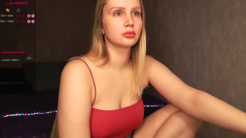 WEELCOMEEEEEEEEEE online show from 01/15/26, 10:13