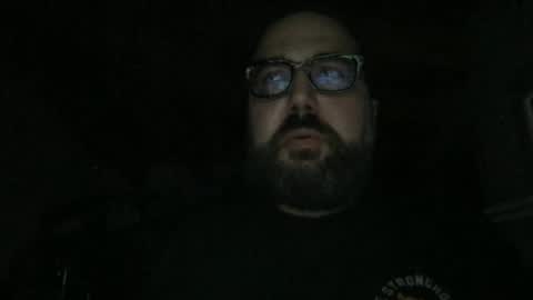 Snapshot of nutelloso79 chatting on 01/07/25, 02:08 Nutelloso online show from 01/07/25, 02:08