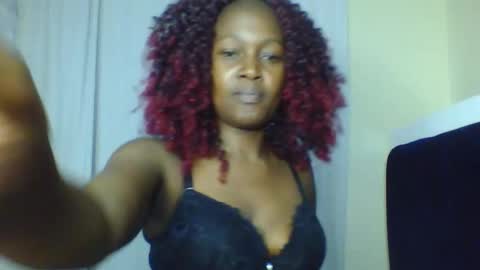 nutgal online show from 11/15/25, 10:34