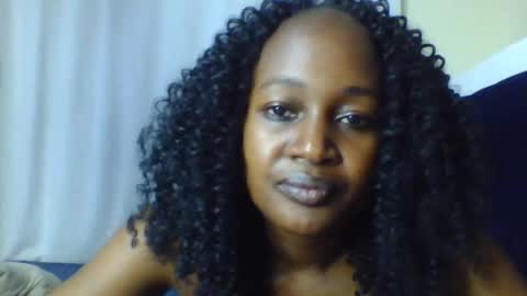 nutgal online show from 03/05/26, 12:01