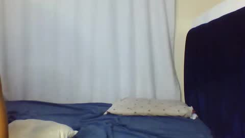 nutgal online show from 03/10/26, 11:37