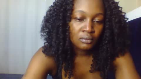 nutgal online show from 03/16/26, 09:02