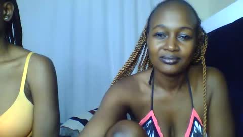 nutgal online show from 04/17/26, 11:35