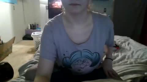 Snapshot of nuthin2cee chatting on 12/02/25, 09:14 nuthin2cee online show from 12/02/25, 09:14