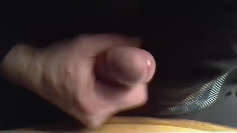 nutjob510 online show from 01/07/25, 01:28