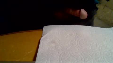 nutjob510 online show from 01/18/25, 08:10