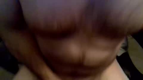 nutjob510 online show from 09/18/25, 02:13