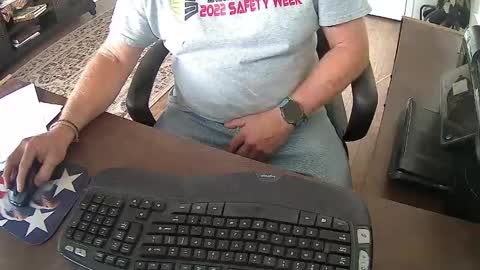 nutriosoriders online show from 09/22/25, 12:01