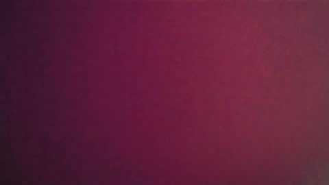 nutriosoriders online show from 10/10/25, 03:05