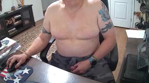 nutriosoriders online show from 02/22/26, 04:13