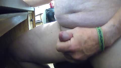 nutriosoriders online show from 04/28/26, 02:38