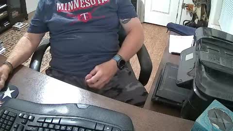 nutriosoriders online show from 05/10/26, 03:01