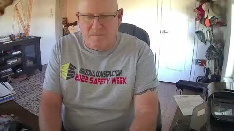 nutriosoriders online show from 06/21/26, 02:30