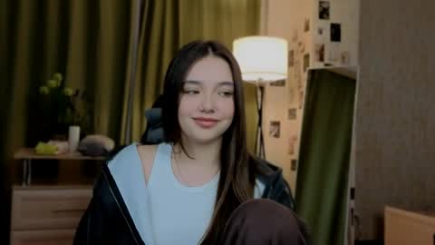 Rachel online show from 05/15/26, 07:43