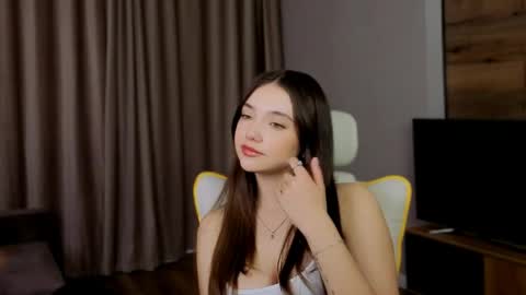 Rachel online show from 05/22/26, 07:30