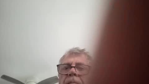 Nutswithcream a quick jackpots of preeeee online show from 02/03/25, 09:39