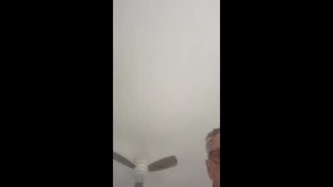 Nutswithcream a quick jackpots of preeeee online show from 03/05/25, 06:23