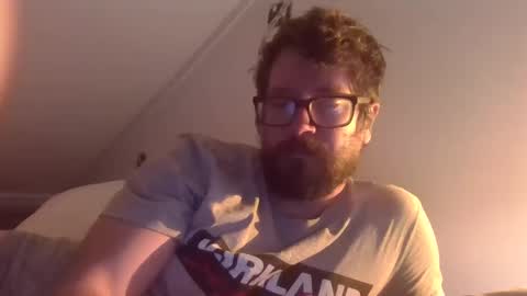 nuttflixxx online show from 10/07/25, 05:48