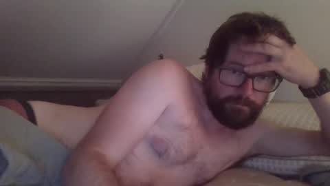 nuttflixxx online show from 10/08/25, 09:18