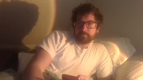 nuttflixxx online show from 10/15/25, 05:07