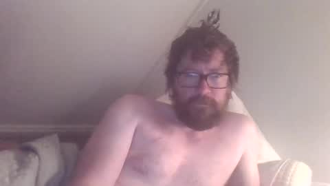 nuttflixxx online show from 04/28/26, 08:30