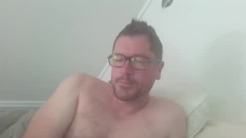 nuttflixxx online show from 05/24/26, 06:57