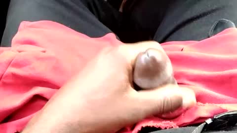 Snapshot of nuttin4pleasure chatting on 07/28/26, 11:17 nuttin4pleasure online show from 07/28/26, 11:17