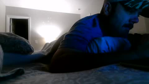 nuttincowboy727272 online show from 02/01/26, 01:48