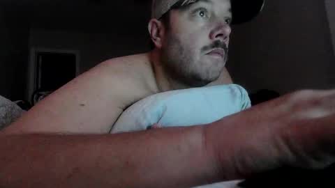 nuttincowboy727272 online show from 02/14/26, 03:53