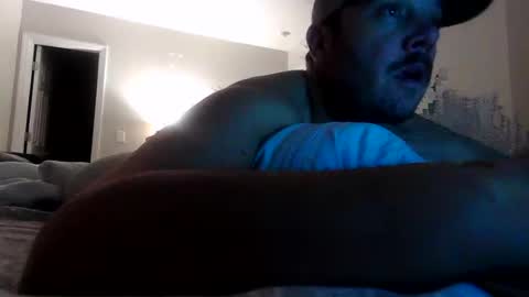 nuttincowboy727272 online show from 02/17/26, 02:41