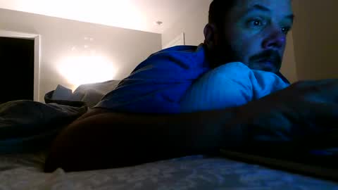 nuttincowboy727272 online show from 03/14/26, 12:17