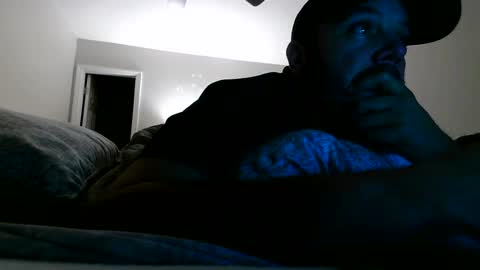 nuttincowboy727272 online show from 03/28/26, 01:27