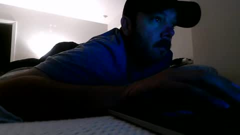 nuttincowboy727272 online show from 03/29/26, 12:27