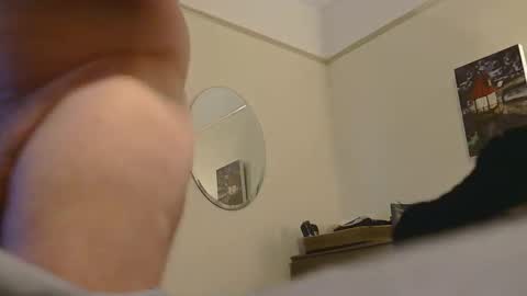 nuttnspecial45 online show from 02/18/25, 03:53