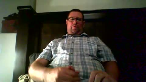 nuttyprof online show from 09/26/25, 04:44