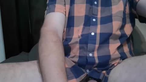 nuttyprof online show from 09/29/25, 06:35