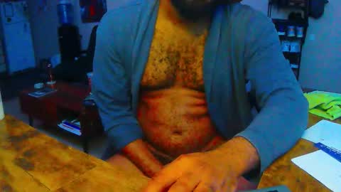 Check the links online show from 01/08/26, 05:54