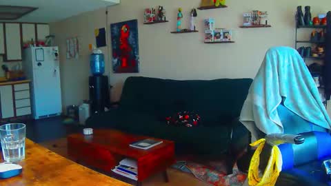 Check the links online show from 01/10/26, 06:31