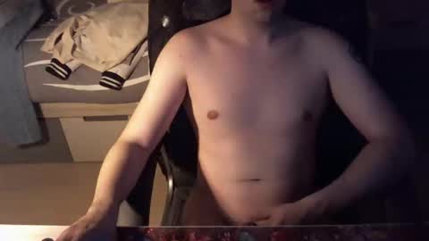 Snapshot of nutxh2 chatting on 03/01/26, 10:34 nutxh2 online show from 03/01/26, 10:34