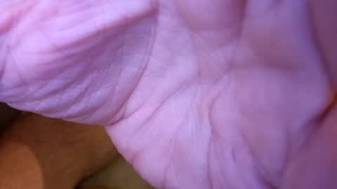 Naked cannon  online show from 09/16/25, 12:55