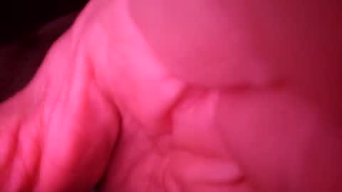 Naked cannon  online show from 04/05/26, 05:37