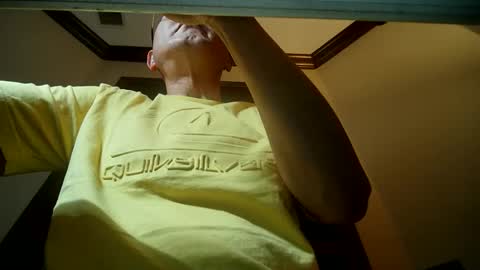 Showme online show from 03/17/26, 07:12