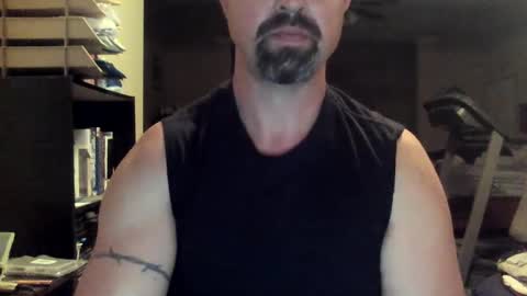 nvrenuff1979 online show from 09/11/25, 09:53