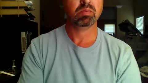 nvrenuff1979 online show from 09/14/25, 12:37