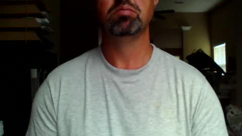 nvrenuff1979 online show from 09/28/25, 12:32