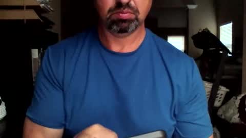 nvrenuff1979 online show from 10/02/25, 11:39