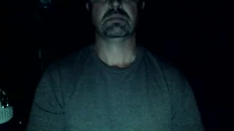 nvrenuff1979 online show from 10/14/25, 11:11