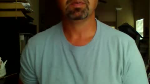 nvrenuff1979 online show from 10/29/25, 10:00